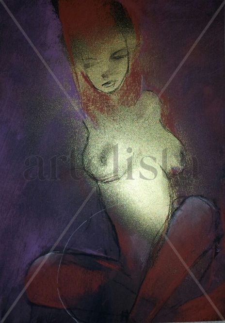 Luz