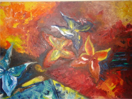 Primavera