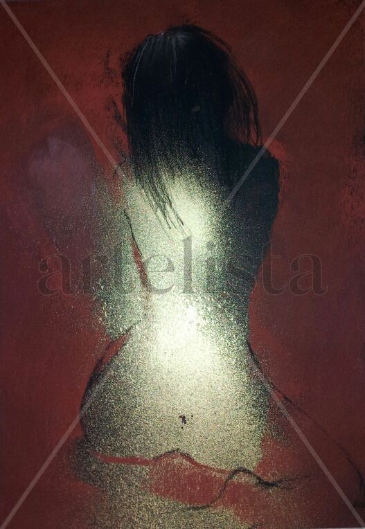 luz 2