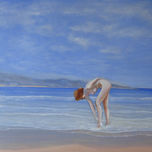 desnudo y figura thumbnail 2