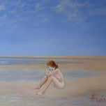 desnudo y figura thumbnail 1