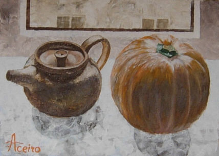 Susurros
