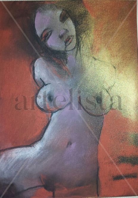 Luz 3