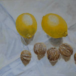 Bodegón thumbnail 1