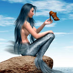 3d thumbnail 1