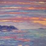 emporda thumbnail 1