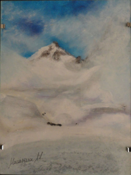 Invierno 1