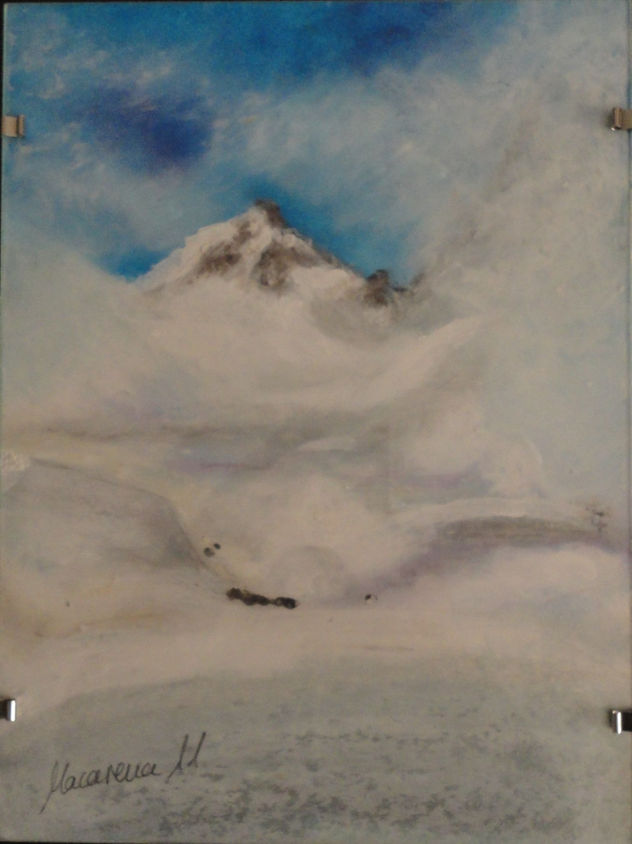 Invierno 1