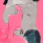 MUSAS thumbnail 1
