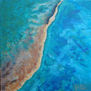 Tierra y mar