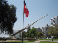 Fuerza Aérea de Chile