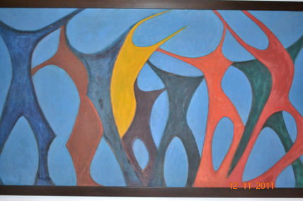 Danza