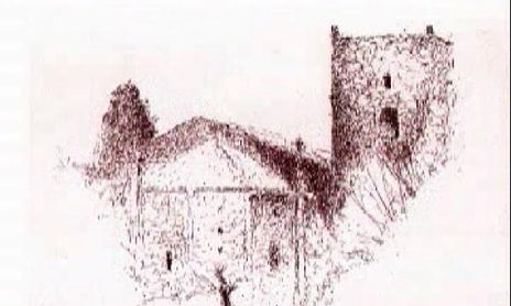 Arquitectura catalana