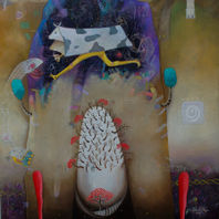 obra