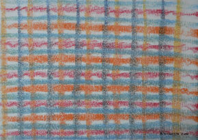Colores IV