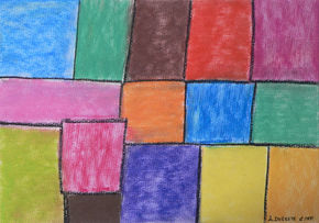 Colores VI