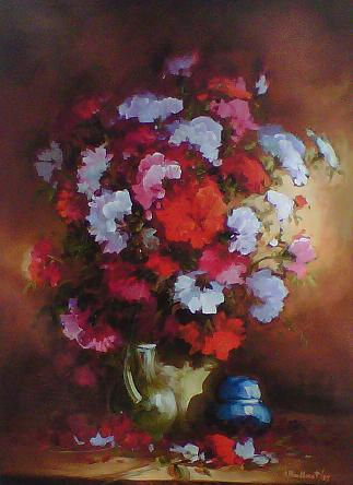 Foto 1 Other Themes Color (Digital)