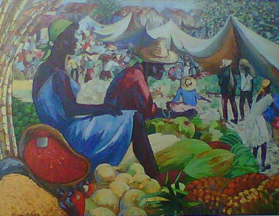 foto 3 Architecture and Interiorism Color (Digital)