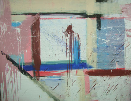 Abstracción1