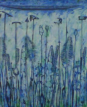 Foto 7 Architecture and Interiorism Color (Digital)
