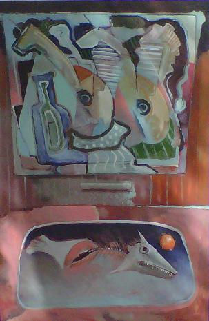 Foto 11