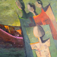 obra