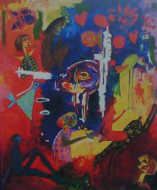 Foto 12