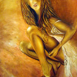 Aromas de mujer thumbnail 1