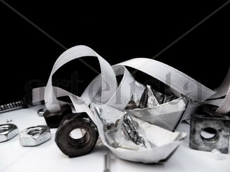 Navegantes de papel