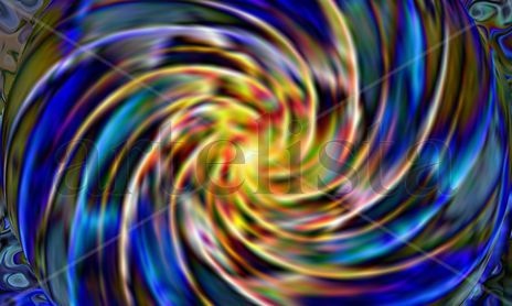 FRACTALES