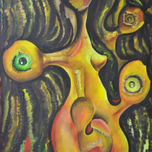 Mitologia marciana thumbnail 1