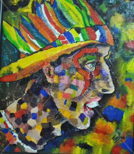 Aborigen