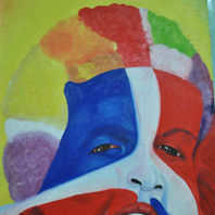 obra