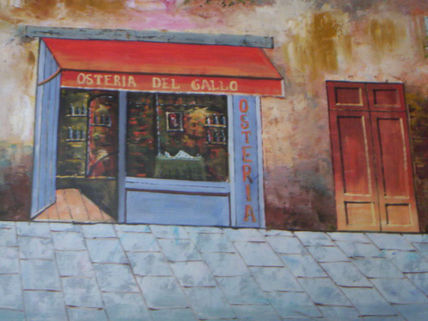 Basar