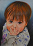 Retrato