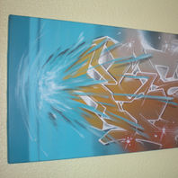 artwork