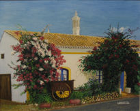 Casa portuguesa