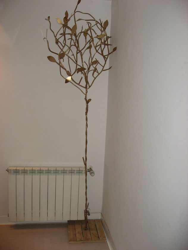 ARBOL
