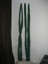 ENREDADOS