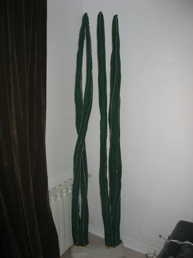 ENREDADOS