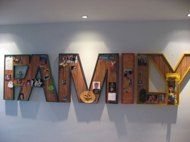 CARTEL