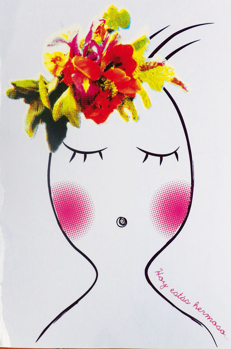Retrato