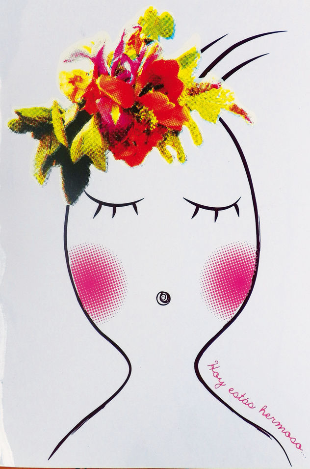 Retrato