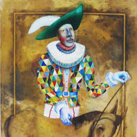 obra