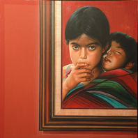 obra