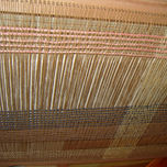 arte textil thumbnail 2