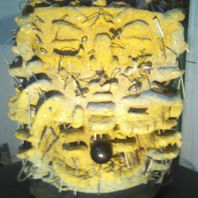 obra