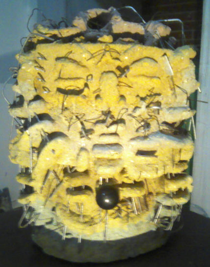 1111111.Desescultura