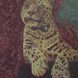 animales thumbnail 1