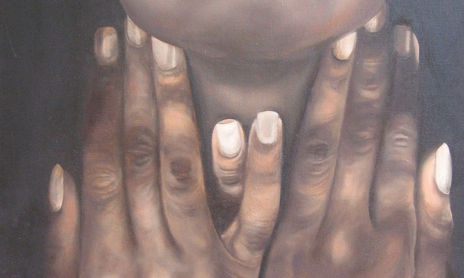 mujeres